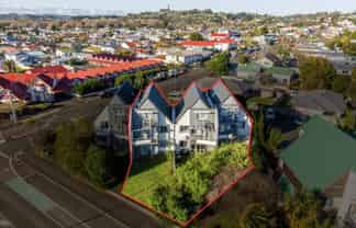 53D Campbell Street, Whanganui