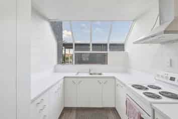 53D Campbell Street, Whanganui