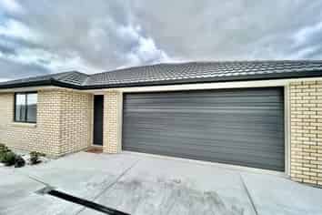 40A Tainui Street, Levin