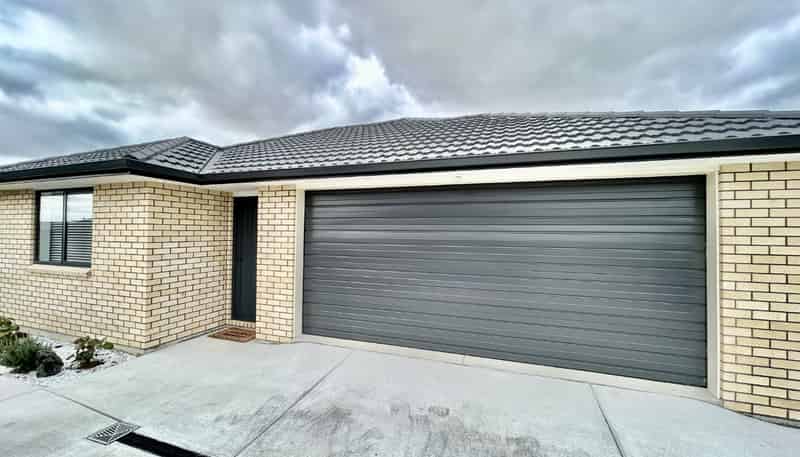 40A Tainui Street, Levin