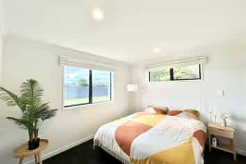 40A Tainui Street, Levin