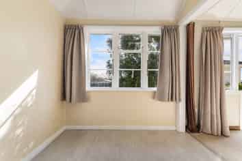 24 Empire Road, Devonport