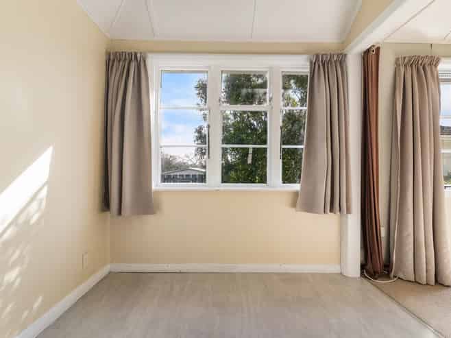 24 Empire Road, Devonport