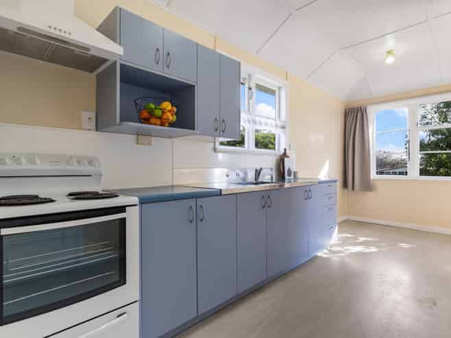 24 Empire Road, Devonport