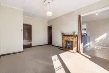 24 Empire Road, Devonport