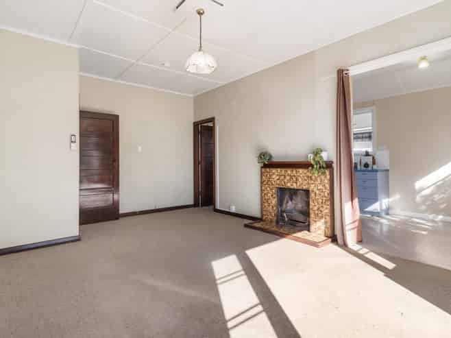 24 Empire Road, Devonport