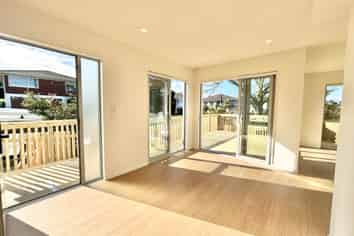 1/8 Imatra Place, Sunnyhills