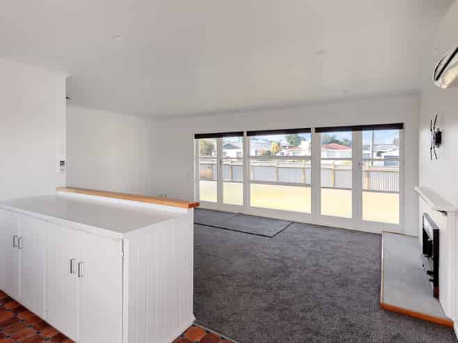 6 Devery Street, Mangapapa