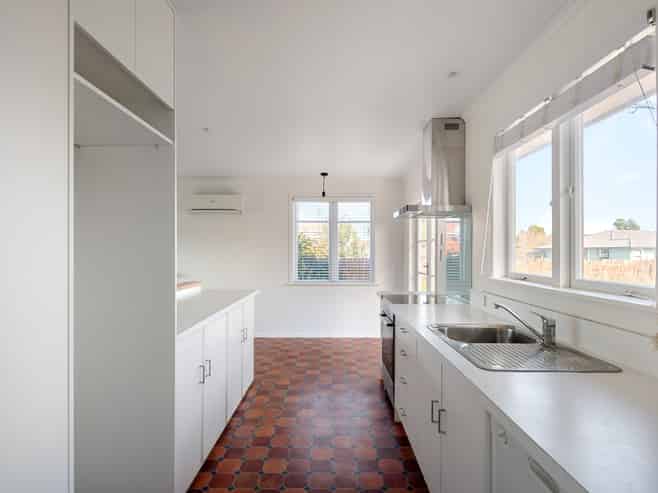 6 Devery Street, Mangapapa