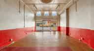 Open gallery