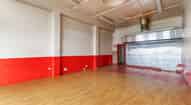 Open gallery