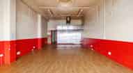 Open gallery