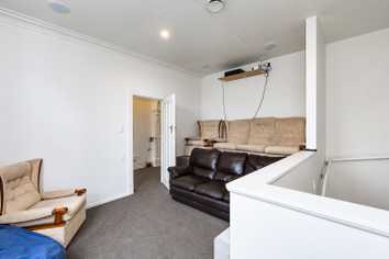 41 Gladstone Road, North East Valley