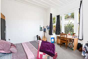 41 Gladstone Road, North East Valley