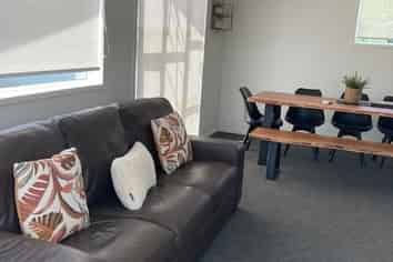 59 Cook Drive, Whitianga