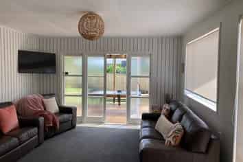 59 Cook Drive, Whitianga