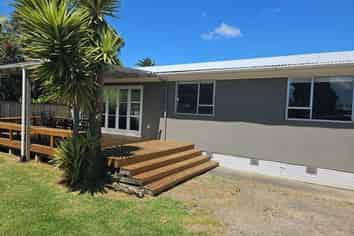 59 Cook Drive, Whitianga