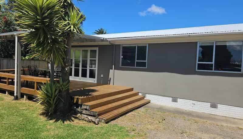 59 Cook Drive, Whitianga