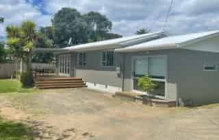 59 Cook Drive, Whitianga