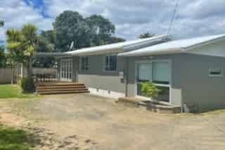 59 Cook Drive, Whitianga