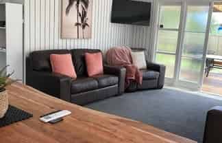 59 Cook Drive, Whitianga