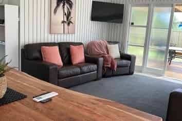 59 Cook Drive, Whitianga