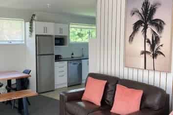 59 Cook Drive, Whitianga