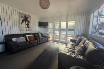 59 Cook Drive, Whitianga