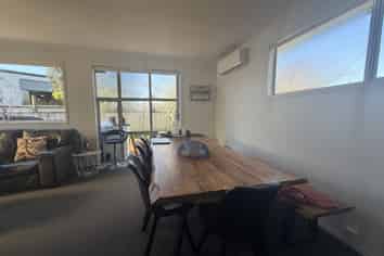 59 Cook Drive, Whitianga