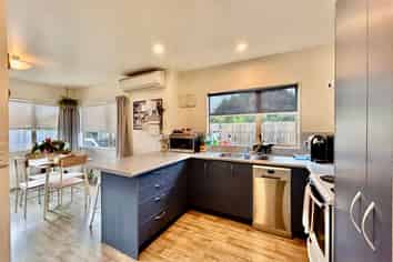 45A Bedford Road, Marewa