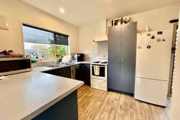 45A Bedford Road, Marewa