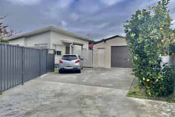 45A Bedford Road, Marewa