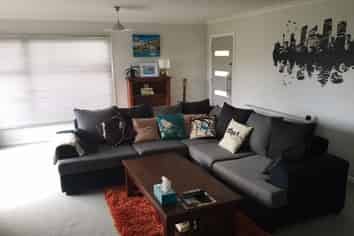 42 Ayton Drive, Whitby
