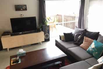 42 Ayton Drive, Whitby