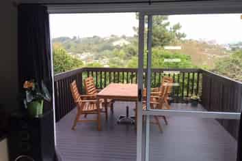 42 Ayton Drive, Whitby