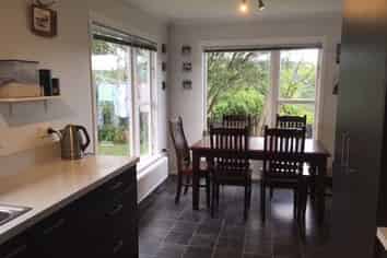 42 Ayton Drive, Whitby