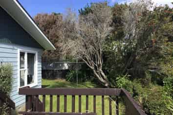 42 Ayton Drive, Whitby