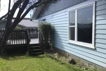 42 Ayton Drive, Whitby
