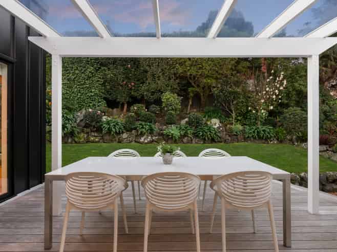 28A Moana Avenue, Onehunga
