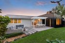 28A Moana Avenue, Onehunga, Auckland City, Auckland