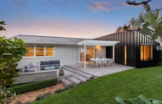 28A Moana Avenue, Onehunga