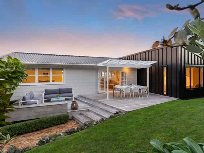 28A Moana Avenue, Onehunga