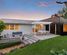 28A Moana Avenue, Onehunga, Auckland City, Auckland