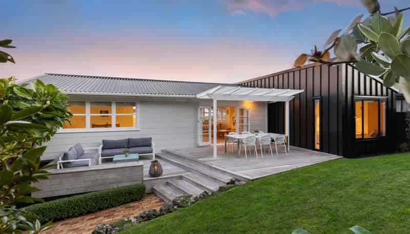 28A Moana Avenue, Onehunga