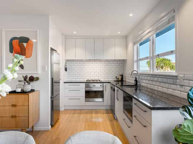28A Moana Avenue, Onehunga