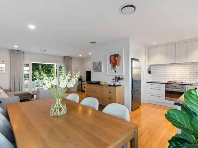 28A Moana Avenue, Onehunga