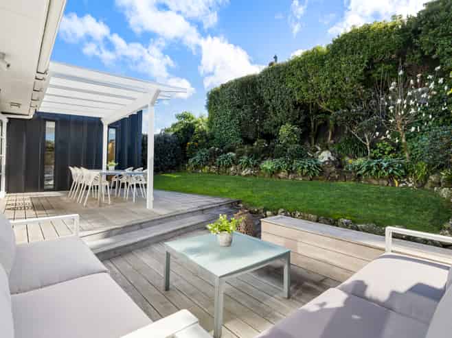 28A Moana Avenue, Onehunga