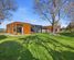 38 Grassmere Street, Papanui, Christchurch City, Canterbury