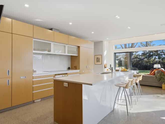 38 Grassmere Street, Papanui