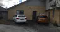 Open gallery